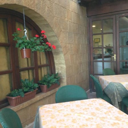 Hotel Riviera Маринела ди Селинунте Екстериор снимка