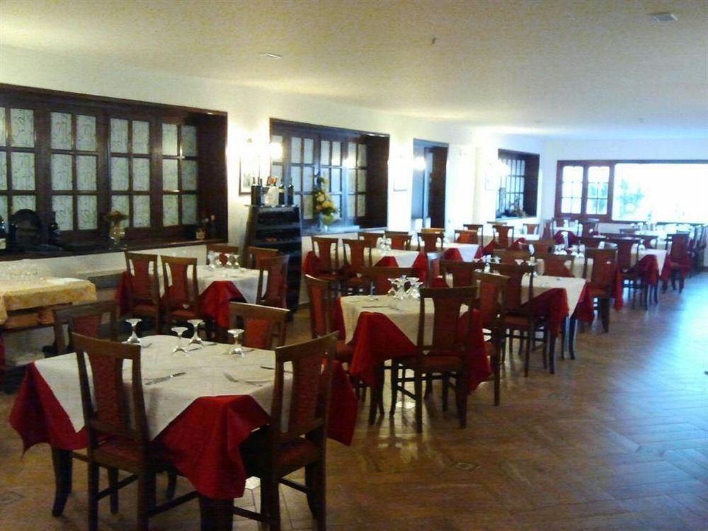 Hotel Riviera Маринела ди Селинунте Екстериор снимка